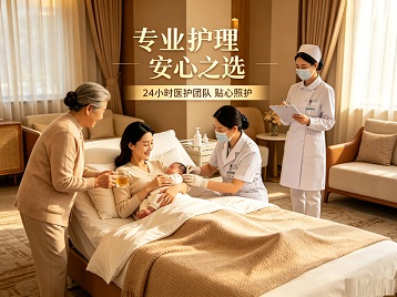 鹿邑有偿捐卵鹿邑代孕妈妈鹿邑助孕公司选择建议