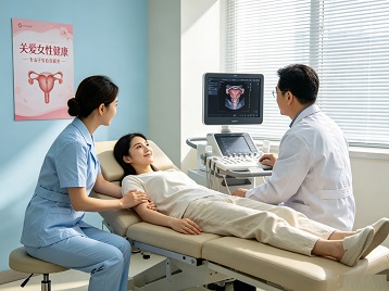 鹿邑代孕试管婴儿对孕母体有哪些基本要求