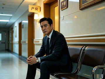 鹿邑专业助孕生子鹿邑正规代生代怀 流程全详情攻略