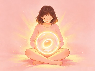 鹿邑代孕妈妈如何容易受孕?有哪些方法技巧