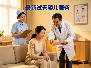 鹿邑有偿捐卵代孕妈妈第试管孩全新服务价格明细：