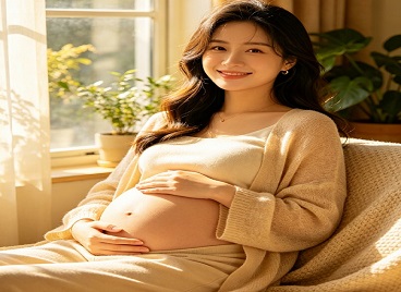 鹿邑代孕女生有哪些方案可以帮助优势卵泡快速排出